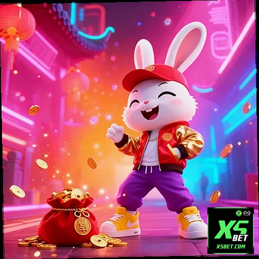 Imagem de cassino online - xsbet