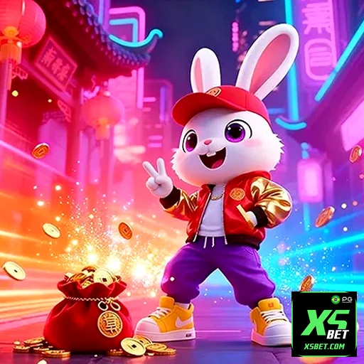 Imagem de cassino online - xsbet