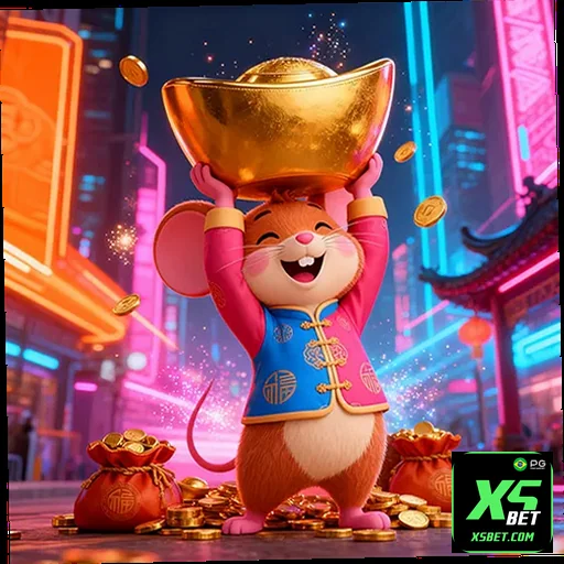 Imagem de apostas em esportes - xsbet