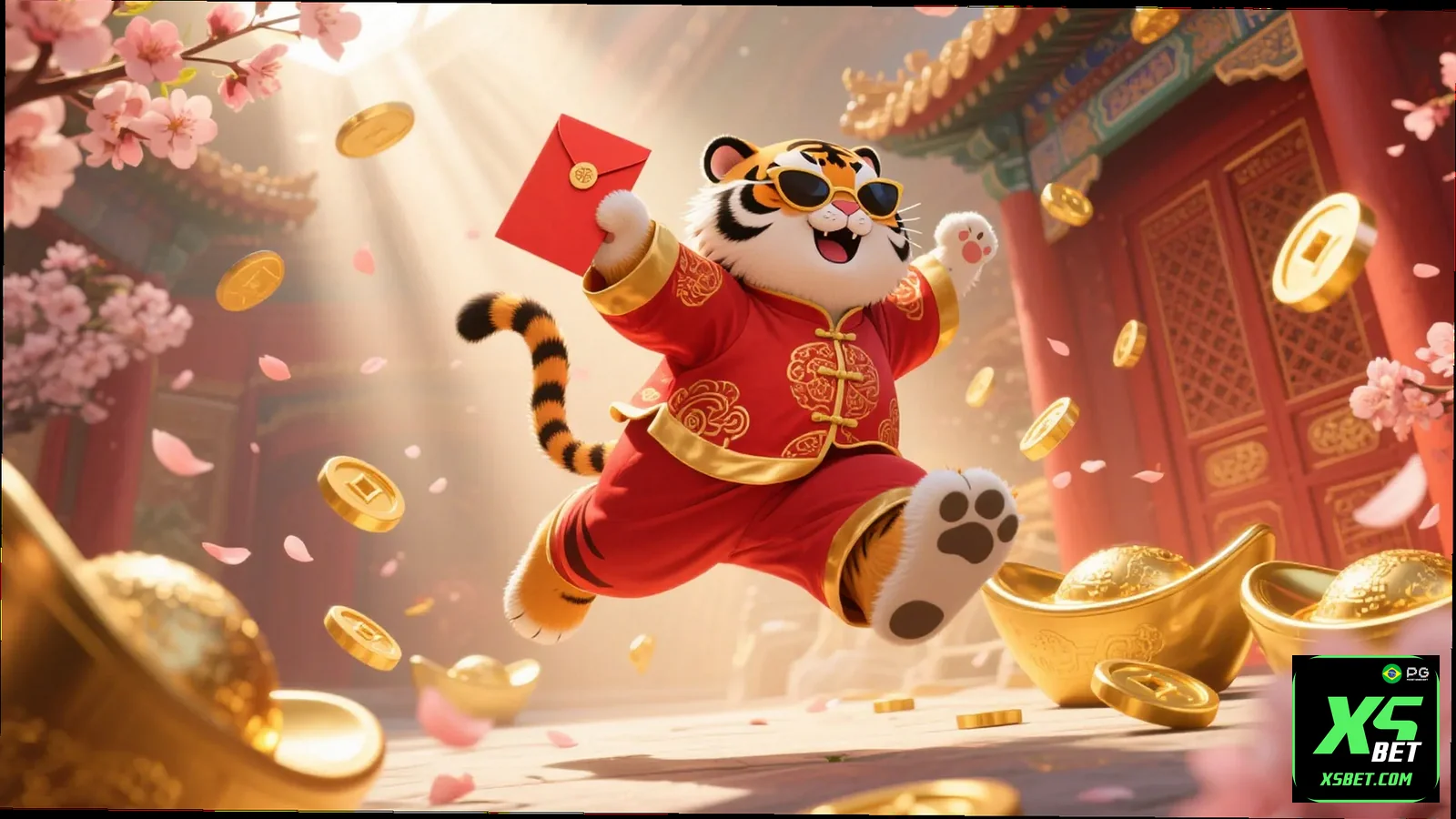 Ofertas de cassino - xsbet