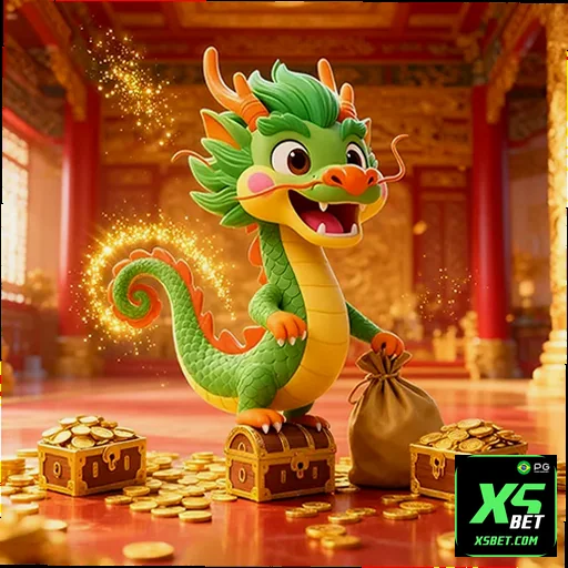 Cassino rápido Bra - xsbet