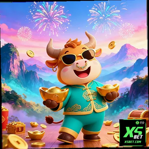 Cassino rápido Bra - xsbet