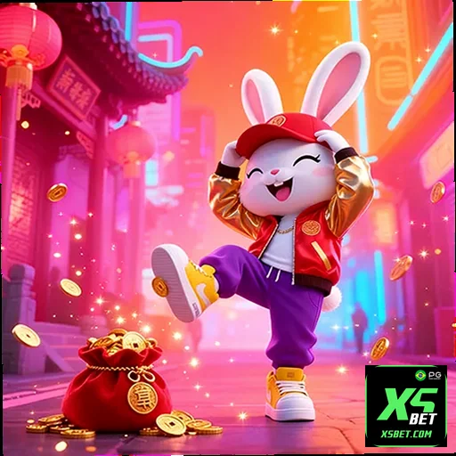 Cassino rápido Bra - xsbet