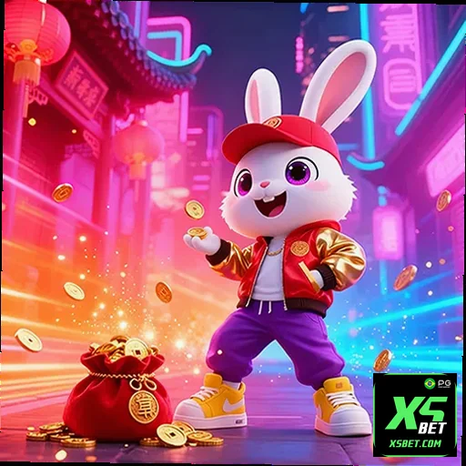 Cassino rápido Bra - xsbet