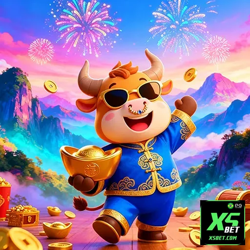 Apostas online rápidas - xsbet