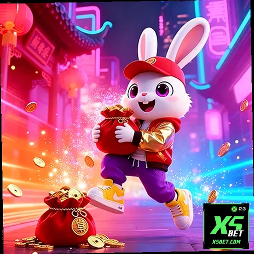 Cassino online ráp - xsbet