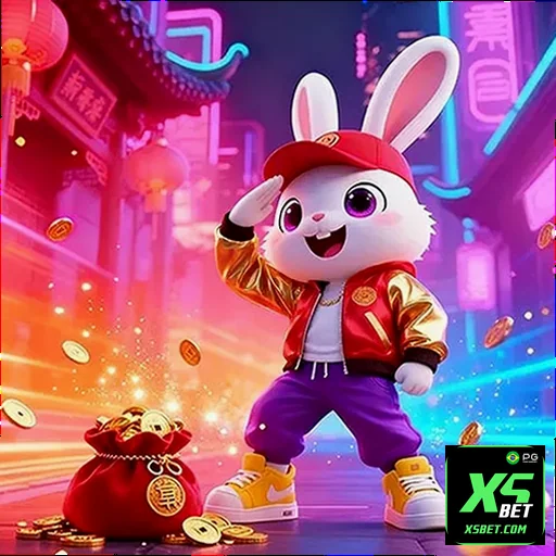 Cassino online ráp - xsbet