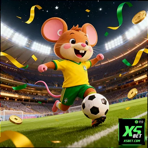 Apostas rápidas xsbet - xsbet