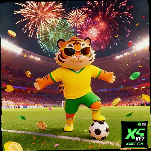 Cena destaque - xsbet