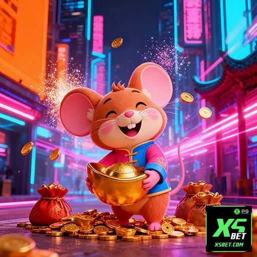 Apostas rápidas no celular - xsbet