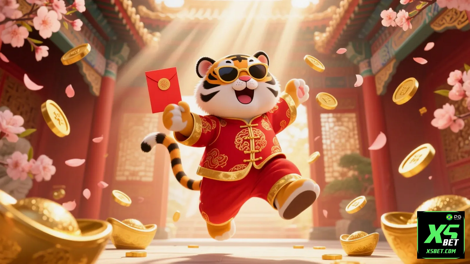 Bônus sem depósito